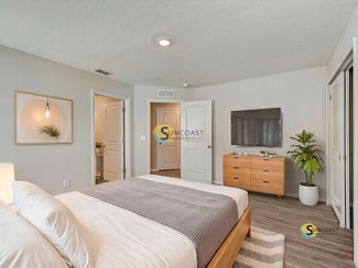 9564 Hood Rd Unit 9564202, Jacksonville, FL 32257