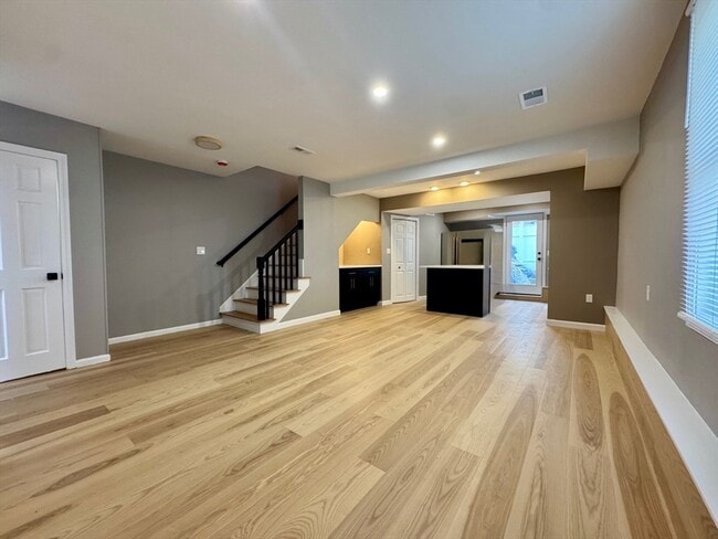 91 Bolton St unit 1, Boston, MA 02127 - photo 3