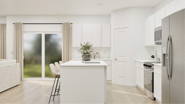 45862 Mill Ave, Bennett, CO 80102 - photo 3