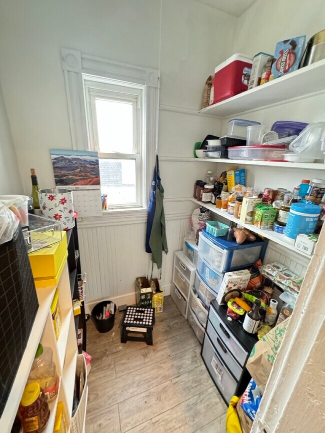 175 River St unit 3, Cambridge, MA 02139 - photo 4