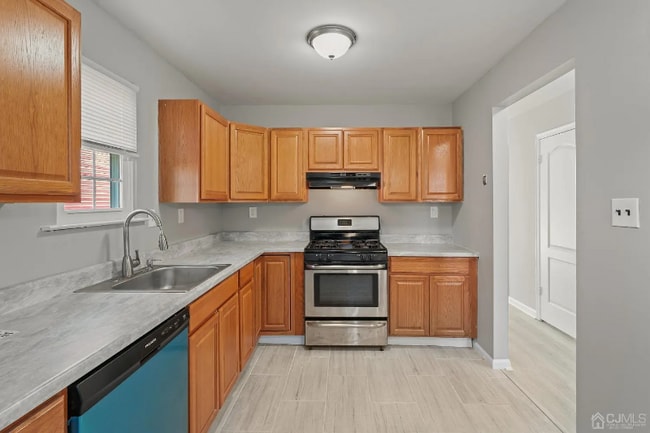 114 Gloucester Ave, Lawnside, NJ 08045 - photo 5