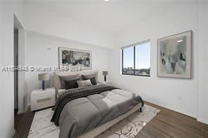 Oaklyn, Oakland Park, FL 33306 - photo 2