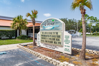 Heritage Academy
