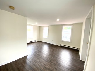 833 C St Unit 201, Danville, PA 17821