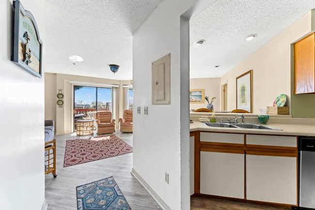 St Thomas Square unit ID1355041P, Panama City Beach, FL 32408 - photo 4