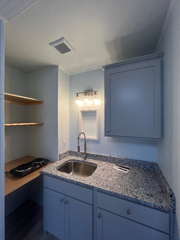 101 E Main St unit 7, Odon, IN 47562 - photo 6