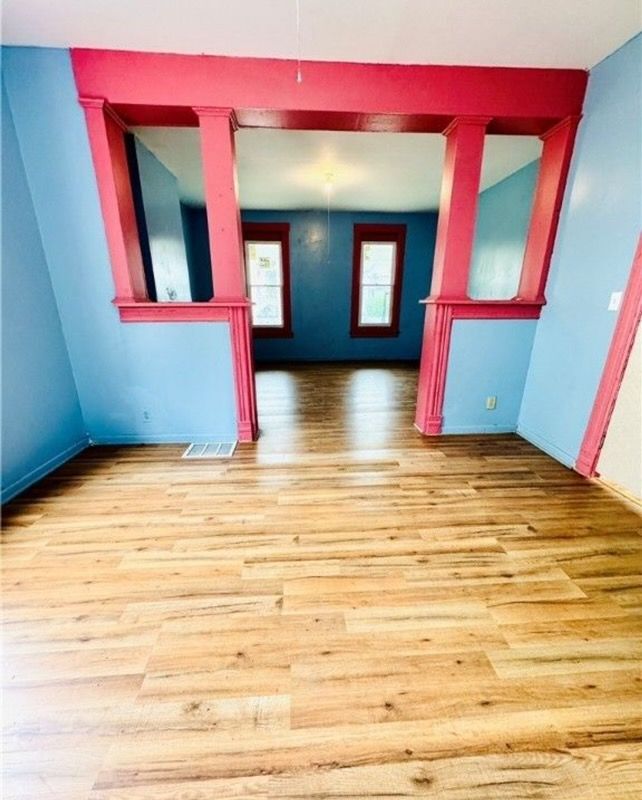 285 Winslow Ave, Buffalo, NY 14211 - photo 4