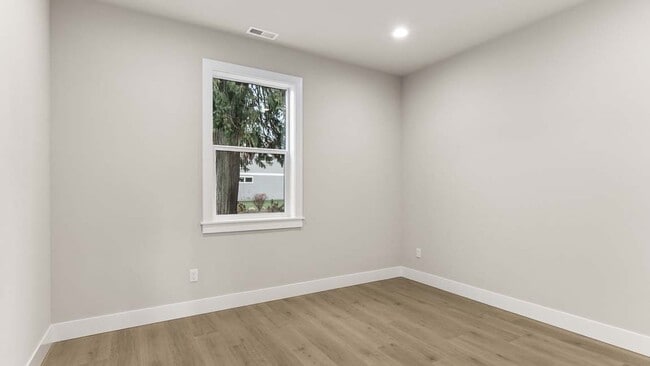 13921 102nd Dr SE unit 36209577, Snohomish, WA 98296 - photo 4