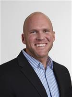 Josh Madsen
