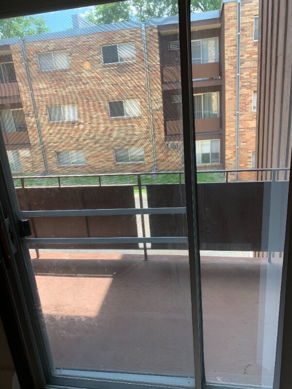 995 St Albans St N unit 203, Saint Paul, MN 55103 - photo 5