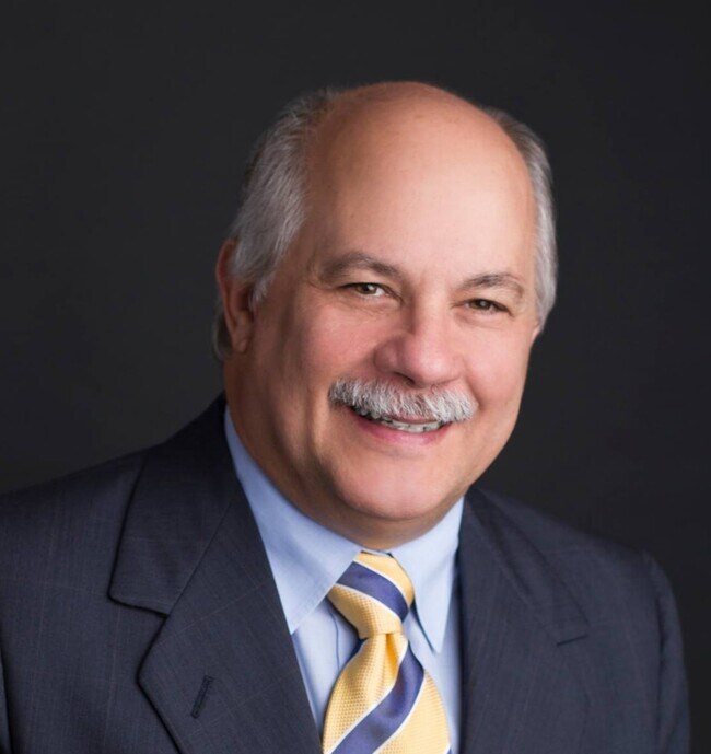 Salvatore Zerillo, Jr.