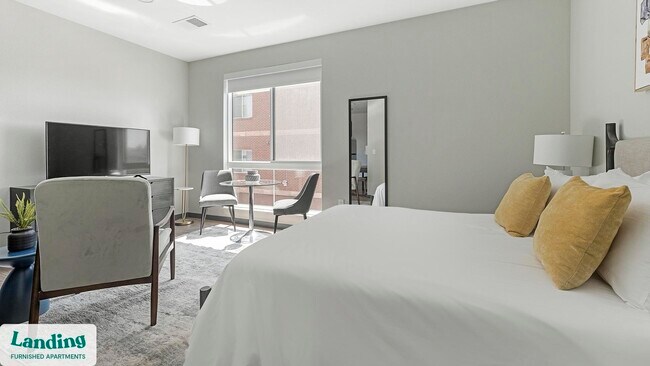 281 Willow St unit 276.1405614, Fort Collins, CO 80524 - photo 7