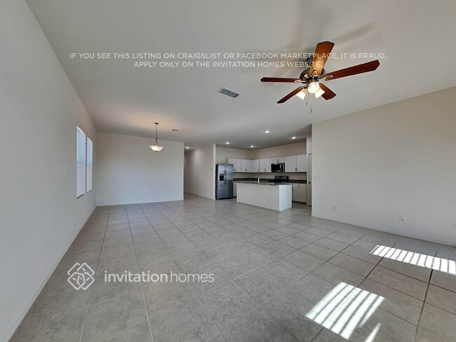 19363 W Hazelwood St, Litchfield Park, AZ 85340 - photo 4