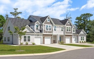 986 Coosaw Place, Wilmington, NC 28412