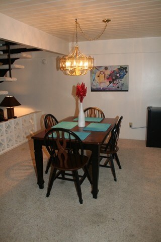 Perilli Apartments - Suncrest, Morgantown, WV 26505 - photo 7