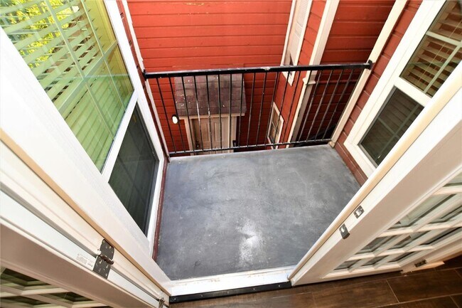 9821 Walnut St, Dallas, TX 75243 - photo 2