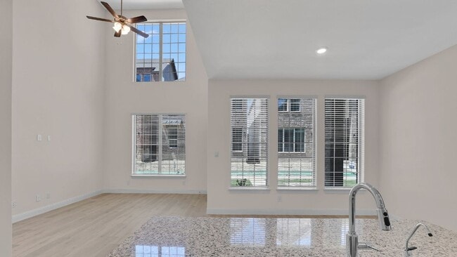 4558 Community Ct, Plano, TX 75024 - photo 7