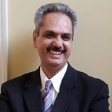 Ashwini (Bunty) Gulati