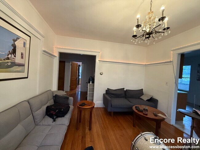 39 Turner St unit 3, Brighton, MA 02135 - photo 3