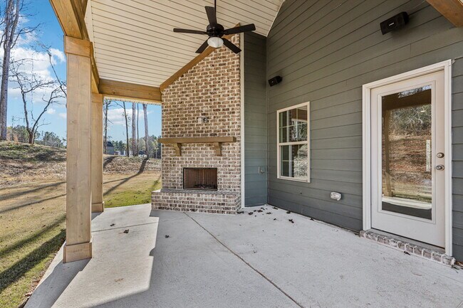 102 Brian Dr unit 38776569, Warner Robins, GA 31088 - photo 4