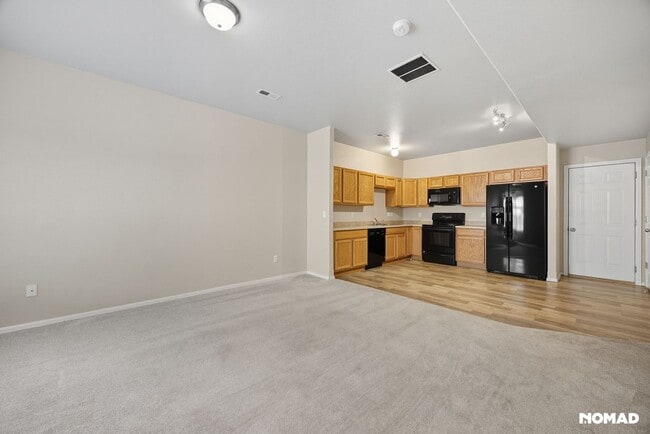 3050 Shikra View, Colorado Springs, CO 80916 - photo 5