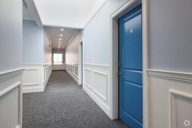 3 Meeting House Rd, Chelmsford, MA 01824 - photo 6