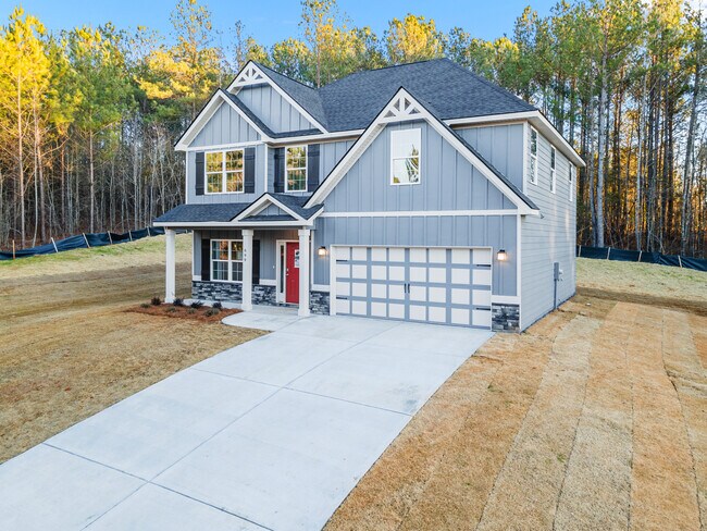 06_DJI_0303_mls.jpg