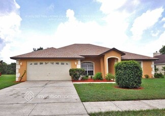 8523 Sunsprite Ct, Orlando, FL 32818