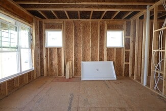 4012 Trailside Dr, Green Township, OH 45248