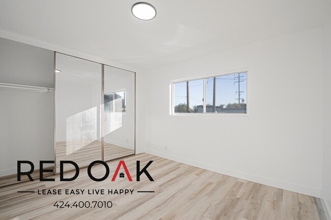 6501 Cherry Ave unit 9, Long Beach, CA 90805 - photo 2