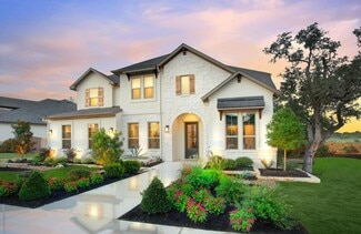 16705 Moineau, Austin, TX 78738