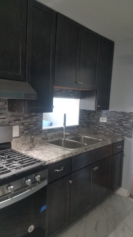 8892 Jody Ln, Des Plaines, IL 60016 - photo 4