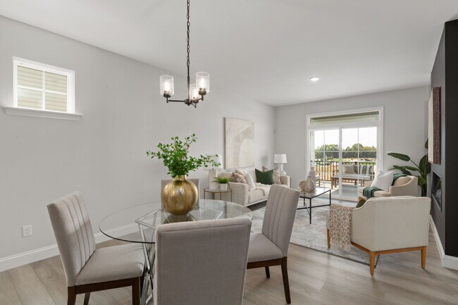 503 Wheatfield Cir, Wentzville, MO 63385 - photo 4