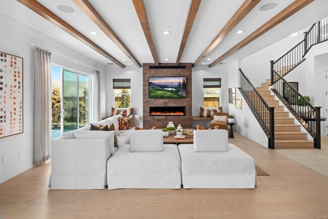 430 La Tray Ct unit 36358250, Sparks, NV 89441 - photo 3