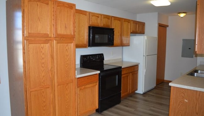 397 Country Clover Dr, Deforest, WI 53532 - photo 7