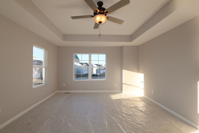 12150 Tybee Ct NW, Pickerington, OH 43147 - photo 7