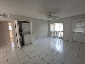 2611 Riverside Dr, Coral Springs, FL 33065