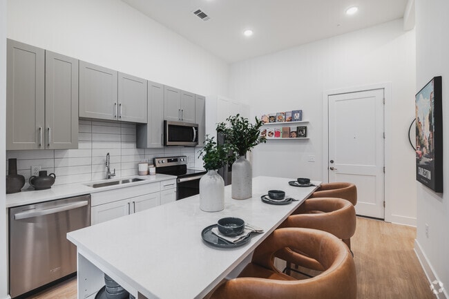 The Assembly at Park Circle, North Charleston, SC 29405 - photo 5