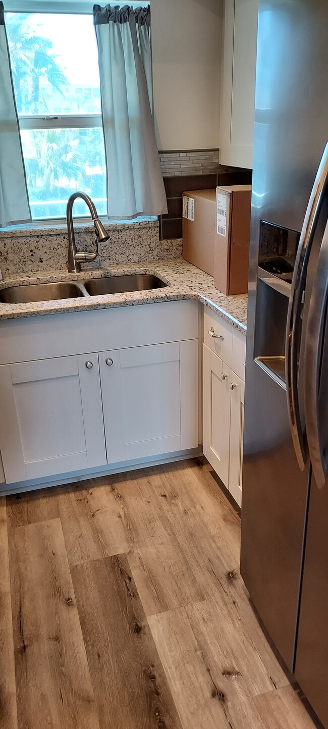 6201 2nd St E unit 84, Saint Pete Beach, FL 33706 - photo 7