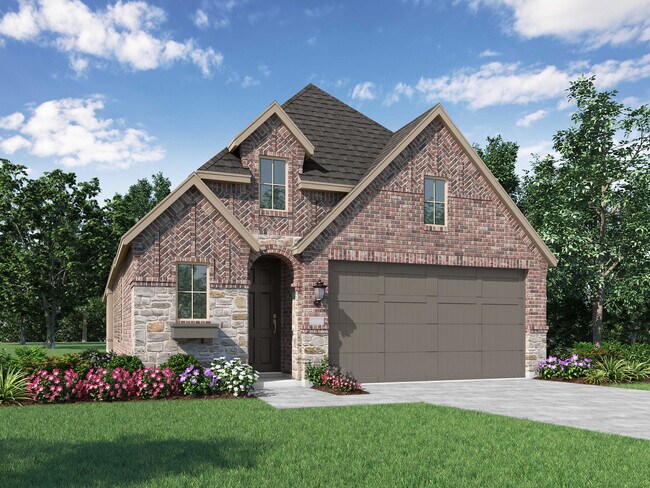 26222 Happy Home St unit 36556787, Hockley, TX 77447 - photo 4