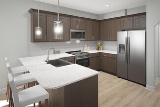 1464 Woods Ferry Rd Unit 37937318, Gallatin, TN 37066