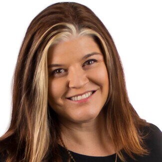 Shellee McCullick