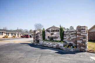 1815 Belmont Ave, Augusta, GA 30906