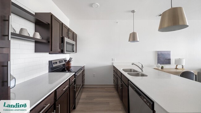 5811 Main St unit 2-327.1407297, McCordsville, IN 46055 - photo 7