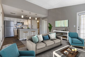 103 Paces Brook Ave, Columbia, SC 29212