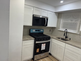 9405 Kirkwood Rd Unit 2, Philadelphia, PA 19114