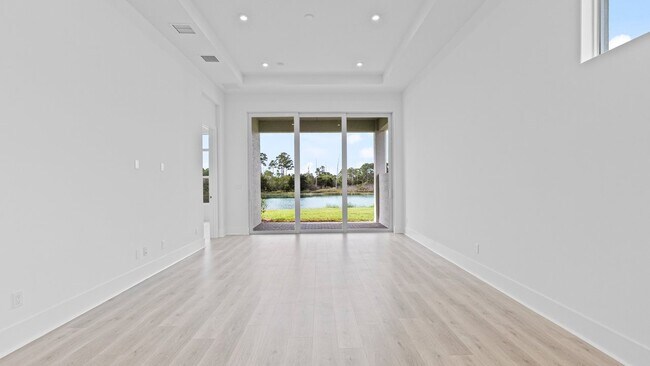 233 SE Via Sangro, Port Saint Lucie, FL 34952 - photo 4