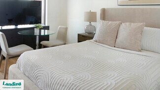 632 Howard Rd SE Unit 634.1408670, Washington, DC 20020