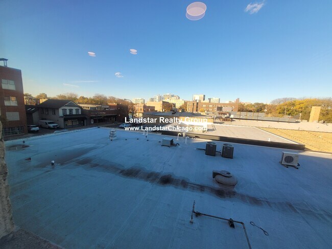 1241 Chicago Ave unit 7, Evanston, IL 60202 - photo 6