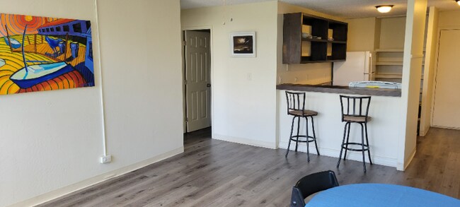 111 Kahului Beach Rd unit C-303, Kahului, HI 96732 - photo 7